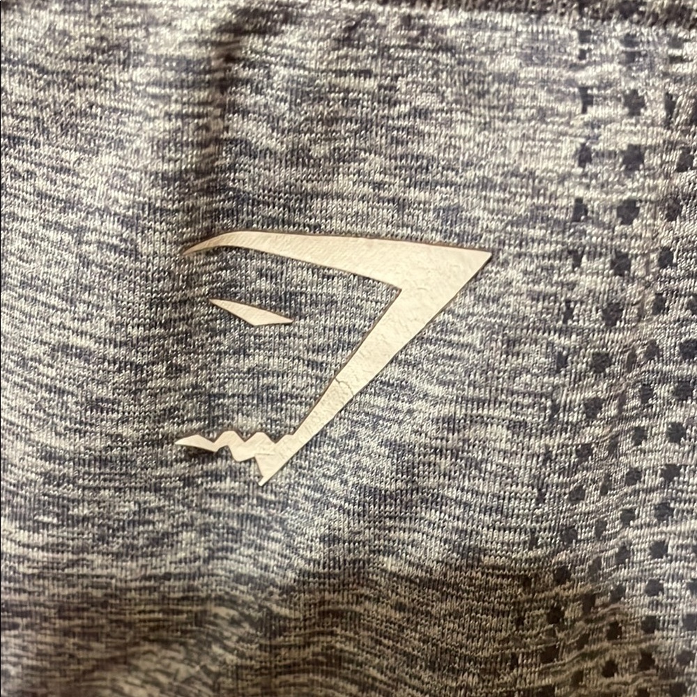 Gymshark Vital Seamless 2.0 Leggings - Picture 5 of 8
